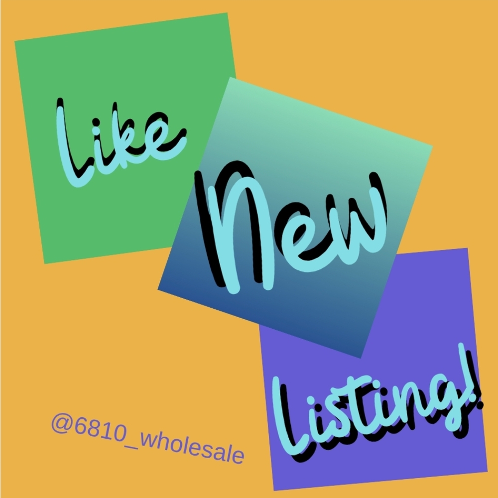 💦🚘LIKE NEW LISTING --> Sort High to Low to #3  🚘THE MARIO KART GAMEE 💦🚘